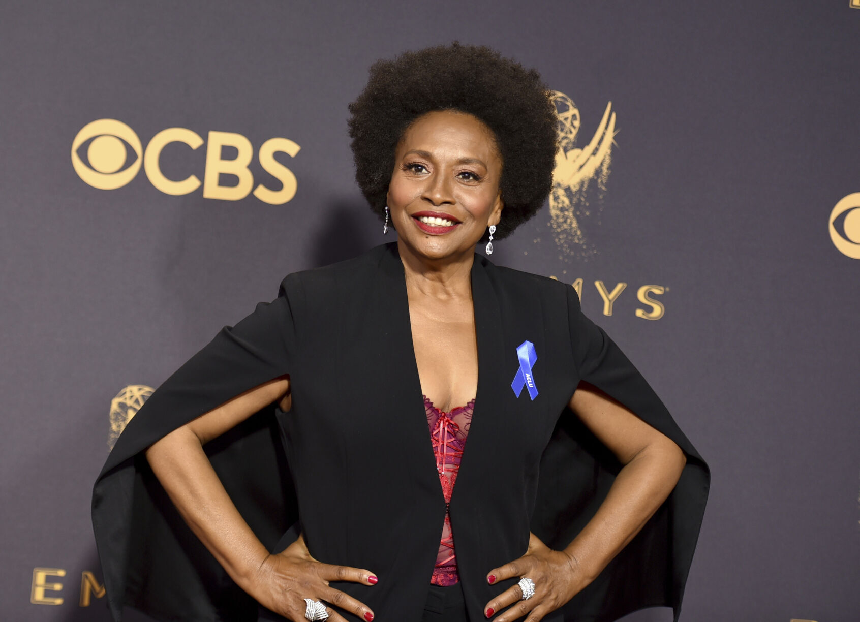 Jennifer Lewis